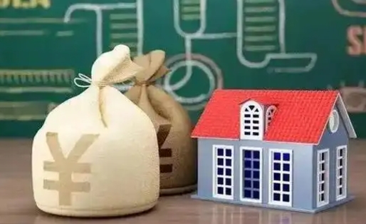 杭州电力封存的公积金怎么取（电力系统公积金提取）